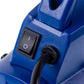 Vacuum Pump LEETO XZ-1B (1 stage./42 lit/min.)