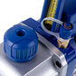 Vacuum Pump LEETO XZ-1B (1 stage./42 lit/min.)