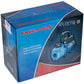 Vacuum Pump LEETO XZ-1B (1 stage./42 lit/min.)