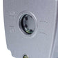 Vacuum Pump LEETO XZ-1A (1 stage./50 lit/min.)