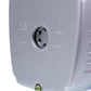 Vacuum Pump LEETO XZ-5A (1 stage./283 lit/min.)