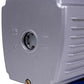 Air Conditioner Vacuum pump With Pressure Gauge LEETO 2XZ-4A-SV (2 stage./226  lit/min.)