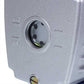 Vacuum pump With Pressure Gauge LEETO XZ-1A-SV (1 stage./50 lit/min.)