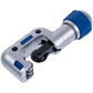 Flaring Tool Kit LEETO LTT-808-MIS (inch-metric) D pipe=1/4” – 3/4” (6-19mm) + Pipe Cutter