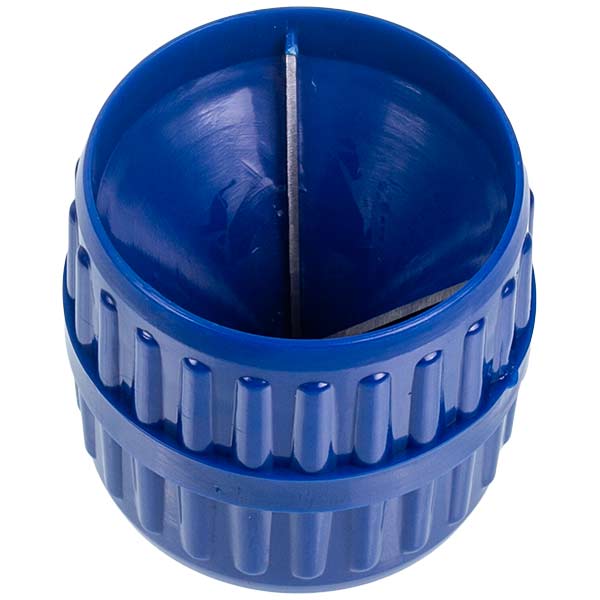 Flaring Tool Kit LEETO LTT-808-MISK D pipe=1/4” – 3/4” (6-19mm) + rimmer and pipe