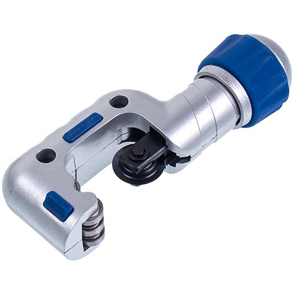 Flaring Tool Kit LEETO LTT-808-MISK D pipe=1/4” – 3/4” (6-19mm) + rimmer and pipe