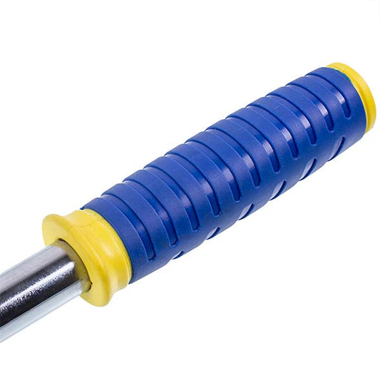 Lever Pipe Bender LEETO LBT-202N-08 D pipe=1/2” (12mm)