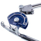 Lever Pipe Bender LEETO LBT-202N-08 D pipe=1/2” (12mm)