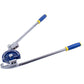Lever Pipe Bender LEETO LBT-202N-10 D pipes=5/8” (16mm)