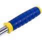 Lever Pipe Bender LEETO LBT-202N-10 D pipes=5/8” (16mm)