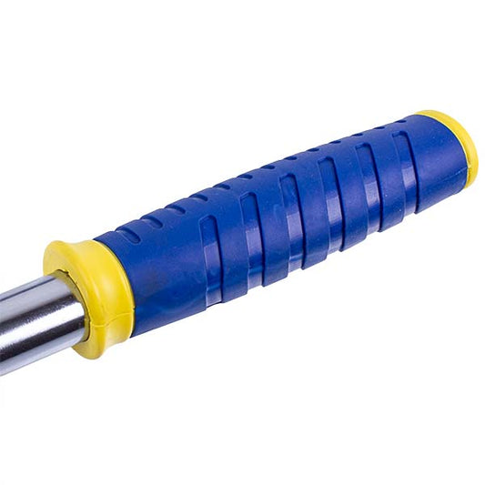 Lever Pipe Bender LEETO LBT-202N-12 D pipes=3/4” (19mm)