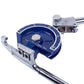 Lever Pipe Bender LEETO LBT-202N-12 D pipes=3/4” (19mm)