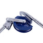 Lever Pipe Bender LEETO LBT-202N-12 D pipes=3/4” (19mm)