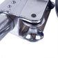 Lever Pipe Bender LEETO LBT-202N-12 D pipes=3/4” (19mm)