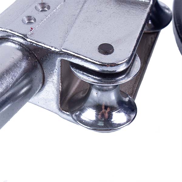 Lever Pipe Bender LEETO LBT-202N-12 D pipes=3/4” (19mm)