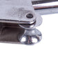 Lever Pipe Bender  LEETO LBT-202N-14 D pipes=7/8” (22mm)