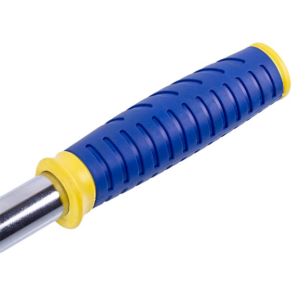 Lever Pipe Bender  LEETO LBT-202N-14 D pipes=7/8” (22mm)