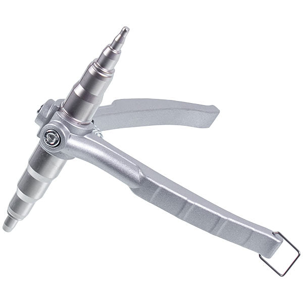 Manual Expander LEETO LST-22G (1/4” 3/8” 1/2” 5/8” 3/4” 7/8”)