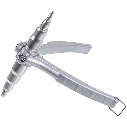 Manual Expander LEETO LST-22G (1/4” 3/8” 1/2” 5/8” 3/4” 7/8”)