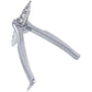 Manual Expander LEETO LST-22G (1/4” 3/8” 1/2” 5/8” 3/4” 7/8”)