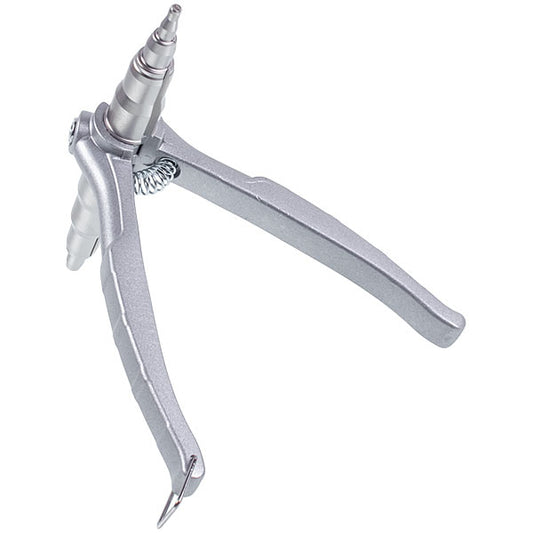 Manual Expander LEETO LST-22G (1/4” 3/8” 1/2” 5/8” 3/4” 7/8”)