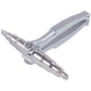 Manual Expander LEETO LST-22G (1/4” 3/8” 1/2” 5/8” 3/4” 7/8”)