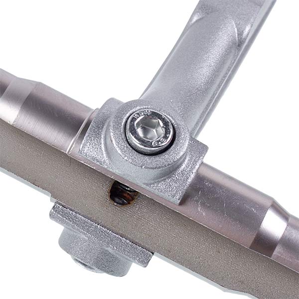 Manual Expander LEETO LST-22G (1/4” 3/8” 1/2” 5/8” 3/4” 7/8”)