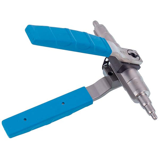 Manual Expander LEETO LST-22X (1/4” 3/8” 1/2” 5/8” 3/4” 7/8”)