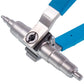 Manual Expander LEETO LST-22X (1/4” 3/8” 1/2” 5/8” 3/4” 7/8”)