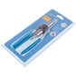 Manual Expander LEETO LST-22X (1/4” 3/8” 1/2” 5/8” 3/4” 7/8”)