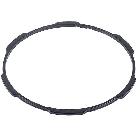 Housing ring for multicooker Moulinex SS-994504 5L