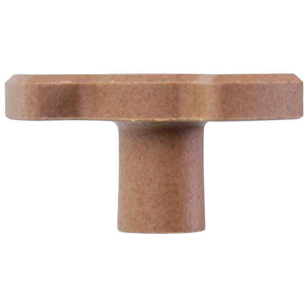 Electrolux 50293753005 Microwave Oven Turntable Coupler