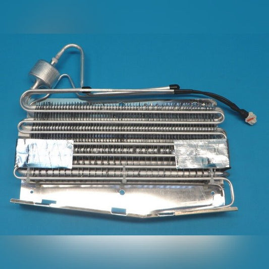 Gorenje 280354 Refrigerator Freezer Evaporator.