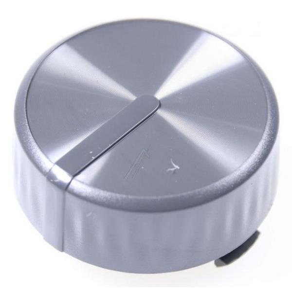 Blender Mode Selection Knob Tefal MS-651392 gray