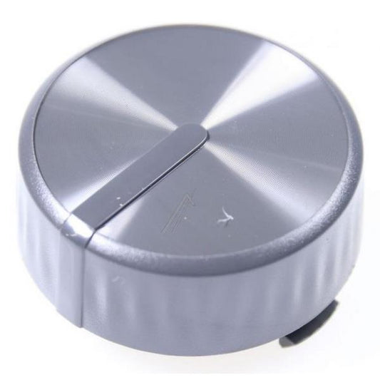 Blender Mode Selection Knob Tefal MS-651392 gray
