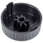 Blender Mode Selection Knob Tefal MS-651392 gray