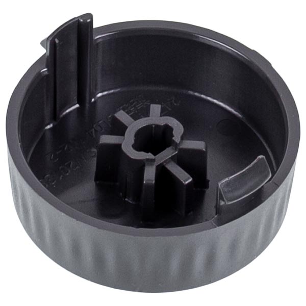 Blender Mode Selection Knob Tefal MS-651392 gray