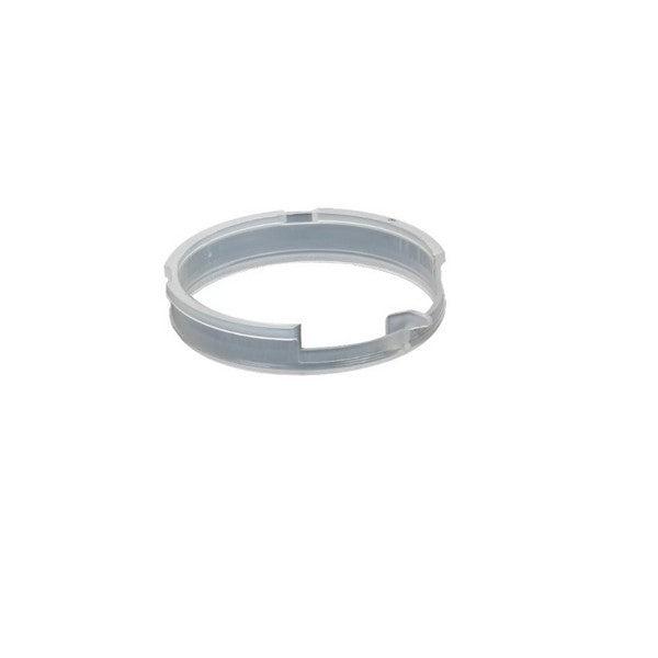 Bosch 00095195 Washing Machine Dryer Connector