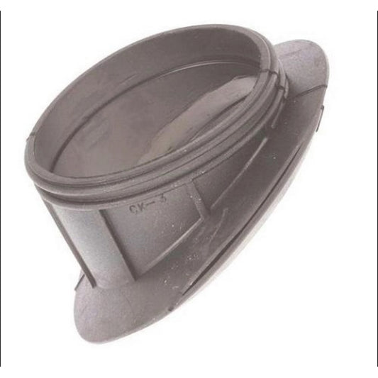 Bosch 00172286 Washing Machine Tub Condenser Connecting Sleeve