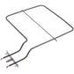 Hansa 8068663 Oven Upper Heater 900W 230V B=290mm L=385mm