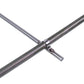 Hansa 8068663 Oven Upper Heater 900W 230V B=290mm L=385mm