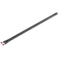 Water Heater Element EAZIL 800W L=350mm (Turkey)