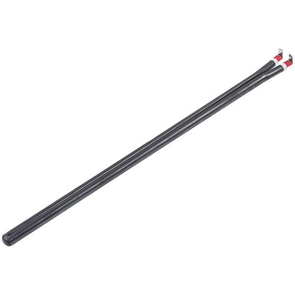 Water Heater Element EAZIL 800W L=350mm (Turkey)