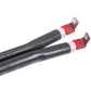 Water Heater Element EAZIL 800W L=350mm (Turkey)