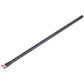 Water Heater Element EAZIL 900W L=415mm (Turkey)_1