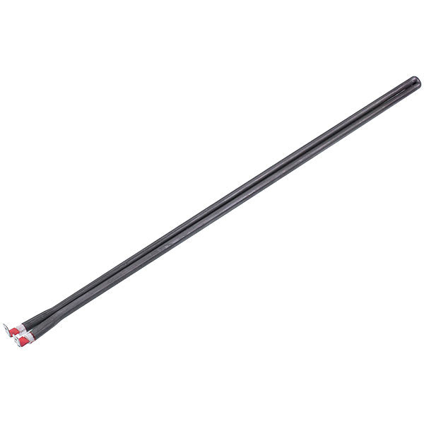 Water Heater Element EAZIL 900W L=415mm (Turkey)_1