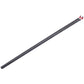 Water Heater Element EAZIL 900W L=415mm (Turkey)_2