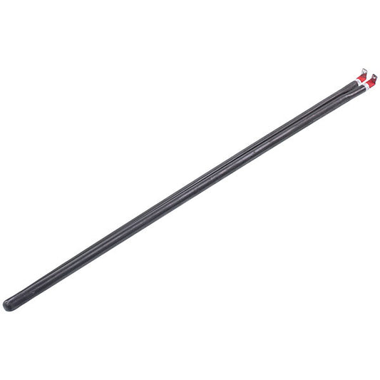 Water Heater Element EAZIL 900W L=415mm (Turkey)_2