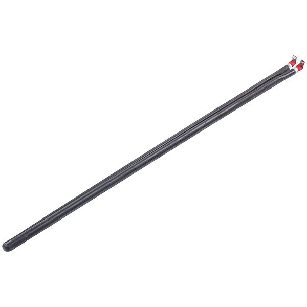 Water Heater Element EAZIL 900W L=415mm (Turkey)