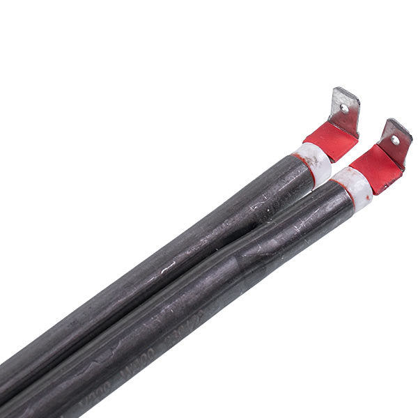 Water Heater Element EAZIL 900W L=415mm (Turkey)